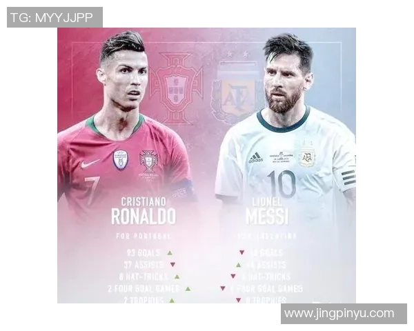 足球球星视力揭秘：从梅西到C罗，他们的视力如何影响比赛表现