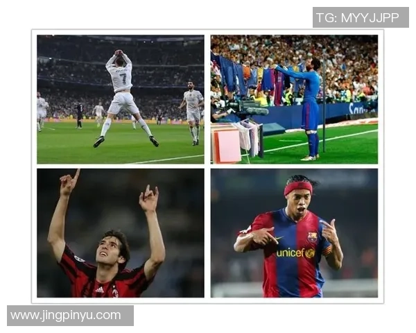 重温经典岁月感受足球球星海报带来的独特怀旧魅力