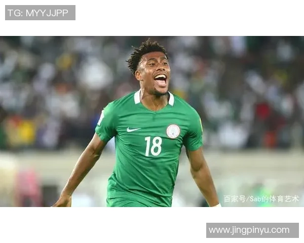 顶级足球球星薪资揭秘：全球收入排名与背后的商业帝国分析