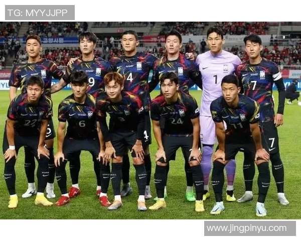 韩国人如何看待中国足球明星及其在韩国的影响力