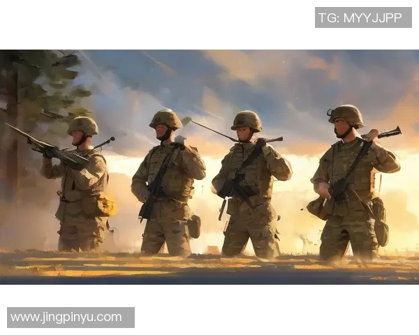 高清推特足球明星壁纸精选带你领略世界级球员风采